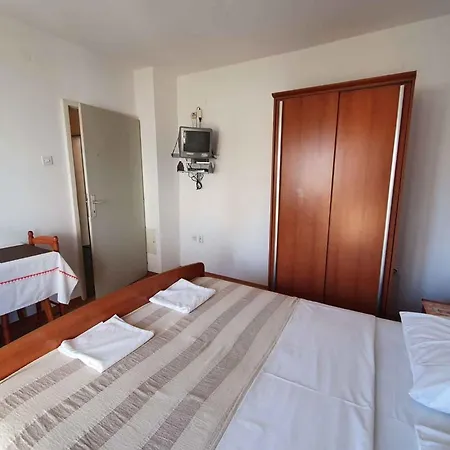 In Porec/istrien 40404